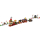 LEGO Super Mario 71437 Bowser i pociąg ekspresowy - 1266153 - zdjęcie 11
